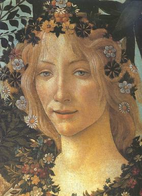 botticelli-primavera-detail-1482.jpg